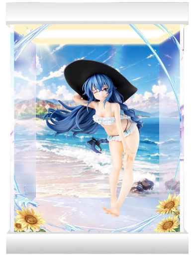 無職転生Ⅲグッズおすすめ【ロキシー・シルフィ・エリス】 - Otaku